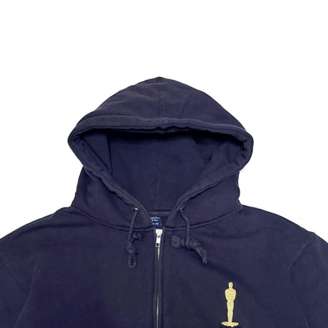 【USED】2010's THE 84TH ACADEMY AWARDS ZIP-UP PARKA