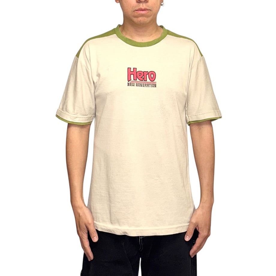 6812029b9bd87481f7f9567b