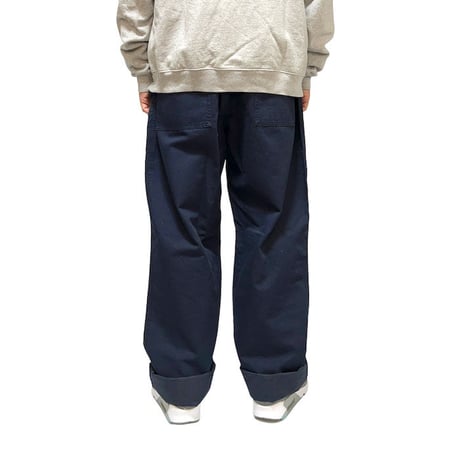 【USED】90'S TIMBERLAND BAKER PANTS