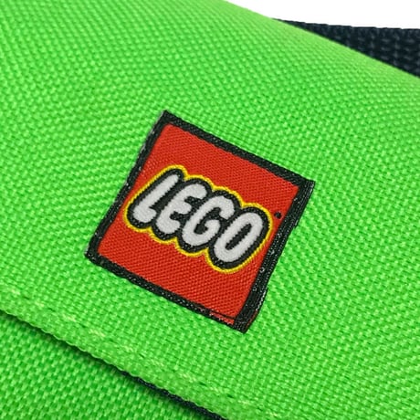 【USED】LEGO MINI POCHETTE
