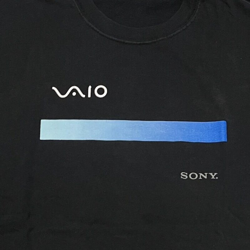 USED】00