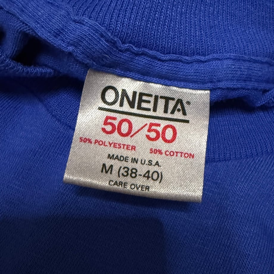 6812dd0caad66f1e29c4c965