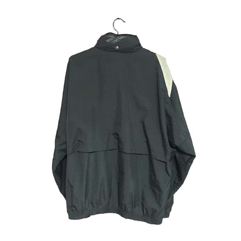 59eef59aed05e64ac9000205