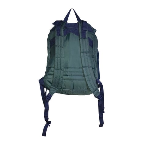【USED】90'S  NIKE BACKPACK