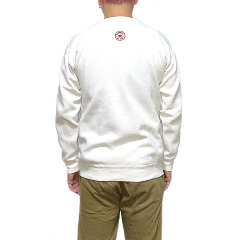 USED】90