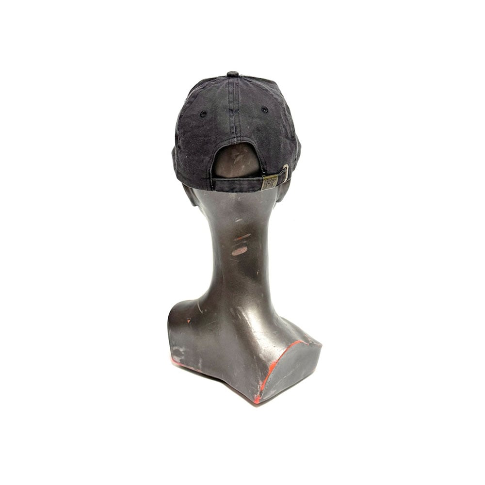 USED】00's Sony Ericsson CAP | KONBINI