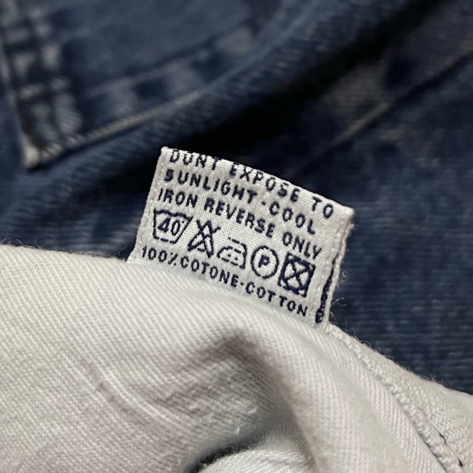 66d6e1d095372904254f63c1