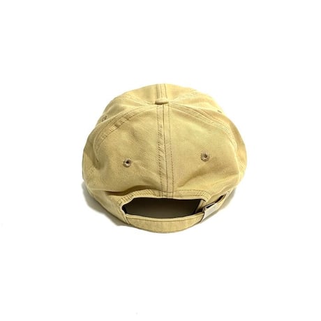 【USED】90'S IBM CAP