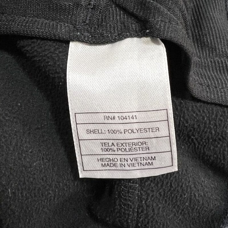 USED】00'S NIKE ACG SOFTSHELL JACKET | KONBINI USED】00'S NIKE ACG SOFTSHELL JACKET | KONBINI