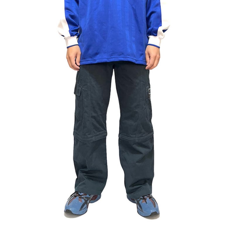 アディダス ユーロ2008 オーストリアモデル