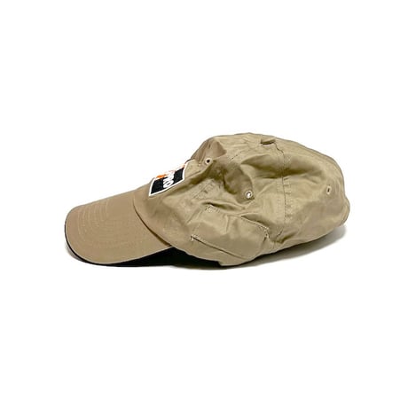 【USED】00'S THE HOME DEPOT PRO CAP