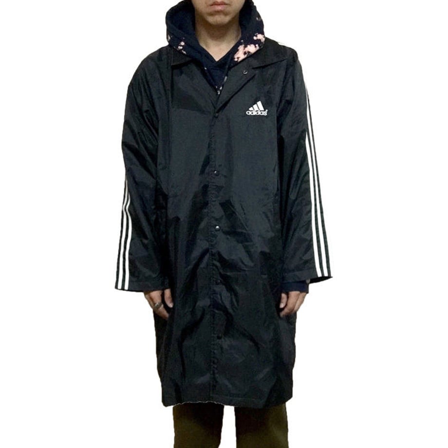 57b97a3799c3cd110c001646