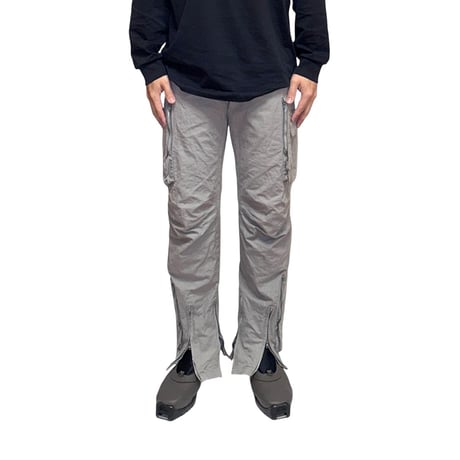 CATEGORY HELMUT LANG ARCHIVE | KONBINI