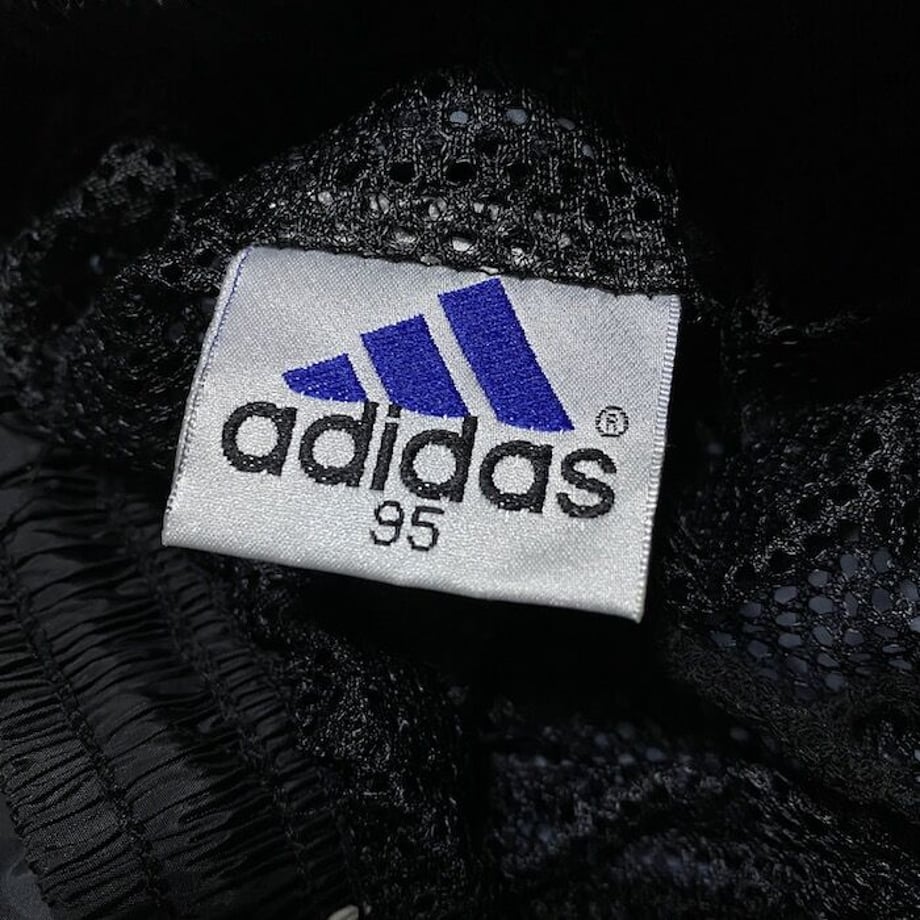 6130168e0f9a226fed3edc39