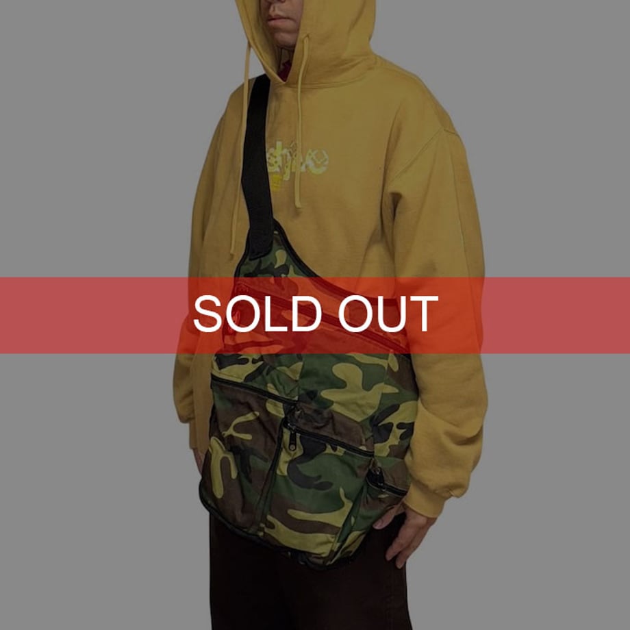 67b8281ee6bd95015912c623