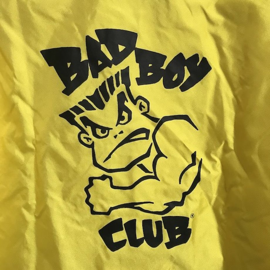 5ca0cceba71db707724bd2c7