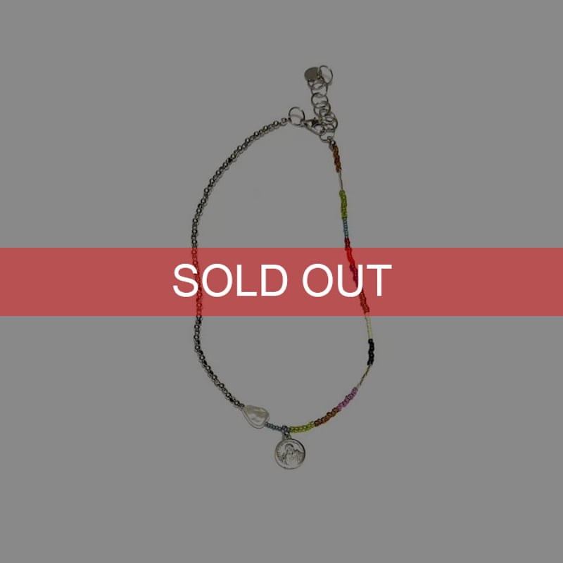 liberteネックレス LIBeRté】Necklace 