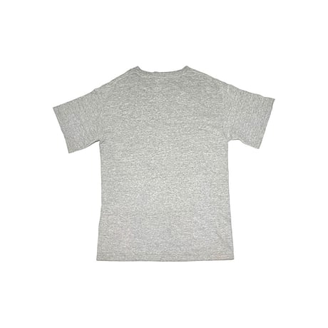 【USED】90's adidas in England 1961 TEAM T-SHIRT