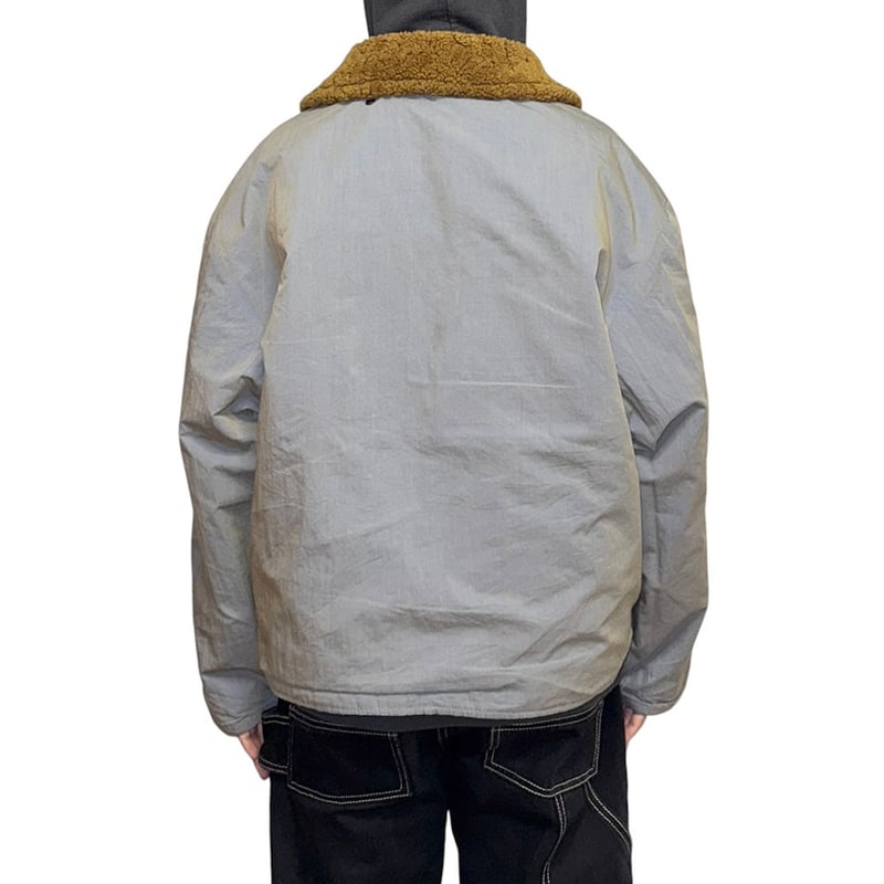 cp company レザージャケット　MASSIMO OSTI本人期 cp company レザージャケット MASSIMO OSTI本人期 - メルカリ