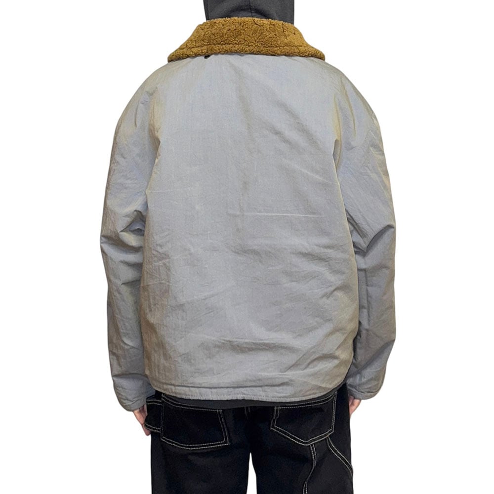 USED】80's C.P. COMPANY IDEAS FROM MASSIMO OSTI