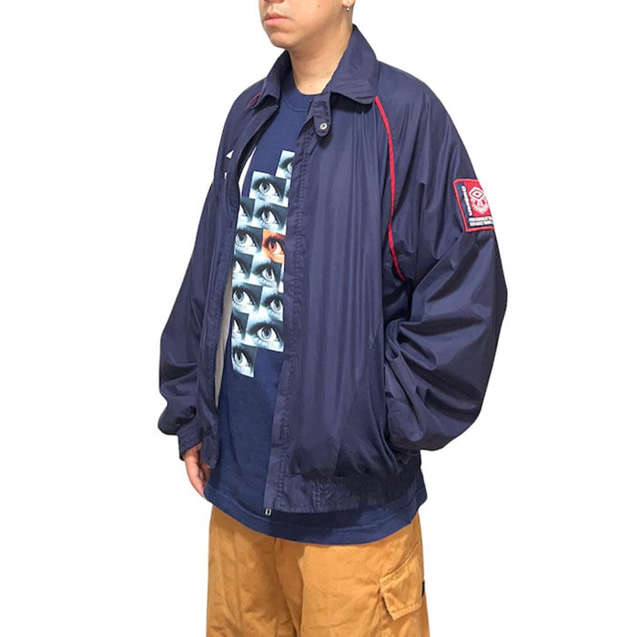 646714d775716e002b651c02
