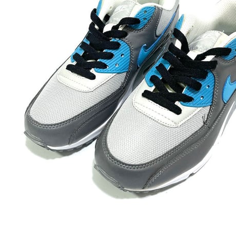 【DEAD STOCK】NIKE AIR MAX 90 2011 LIMITED COLOR