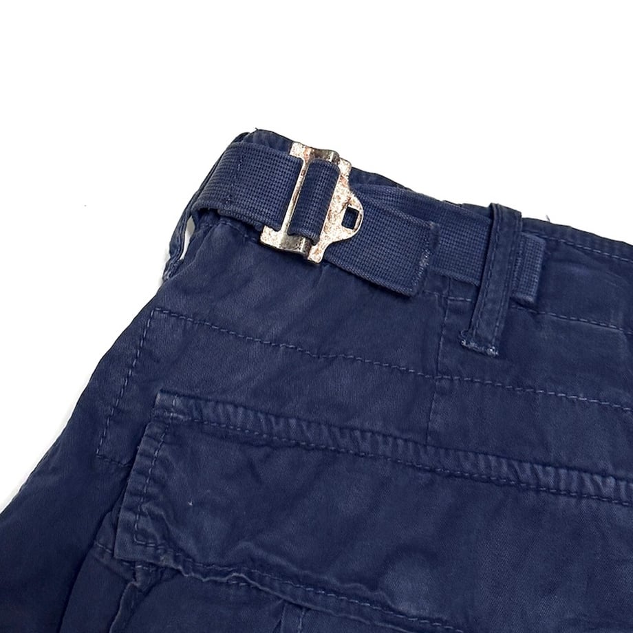 69a1329af30db21586391507