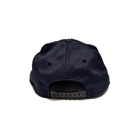 【DEAD STOCK】80's-90's U.S. Navy USS Independence CV-62 Cap