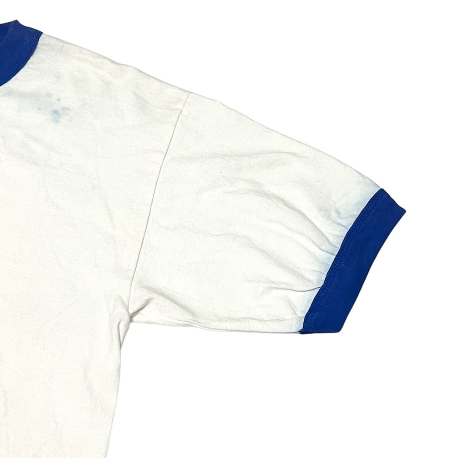 662f756923e1907260cc7cce