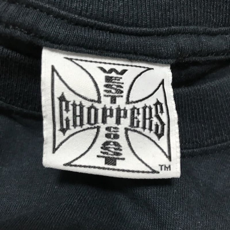 未使用 SiM*Deviluse 初期モデル ポロシャツ 黒 M Fya8leOakAcPYCW.jpg