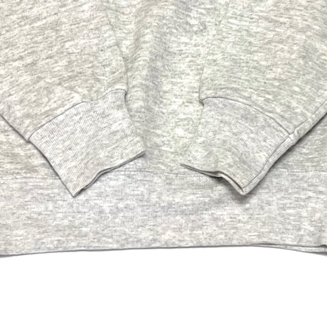 【USED】90's-00's CHAOS SWEATSHIRT