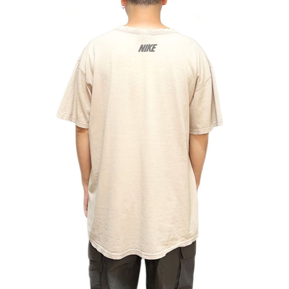 6289fd7284ec6e4628cba89b