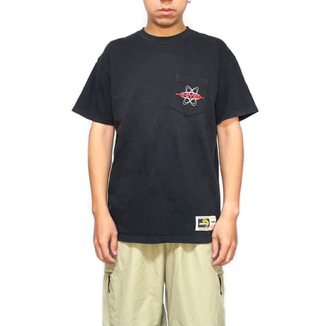 【USED】90'S HYPER YO-YO T-SHIRT