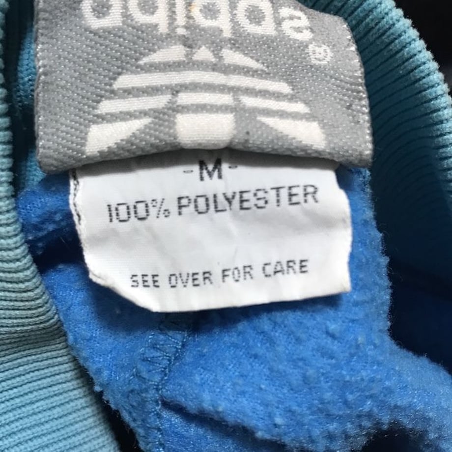 5d8868919658031b47efbda1