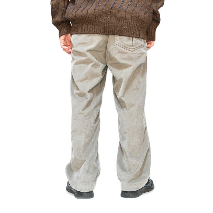 NIKE ACG コーデュロイ　カーゴパンツ NIKE ACG カーゴパンツ コーデュラ NIKE公式】ナイキ ACG