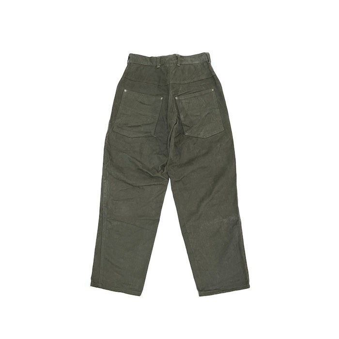 トップス anarchic adjustment1990s USED】90'S ANARCHIC ADJUSTMENT L/S T-SHIRT | KO