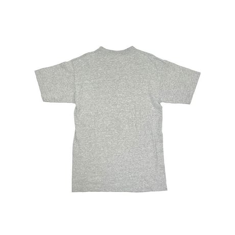 【USED】90'S FUCT DOROTHYS FORTRESS T-SHIRT