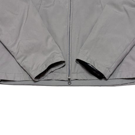 【USED】NIKE 2003 MB1 CORDURA Technical Jacket by Tony Spackman