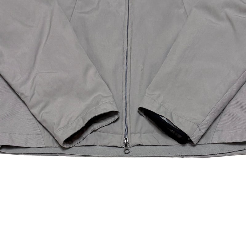 USED】NIKE 2003 MB1 CORDURA Technical Jacket by USED】NIKE 2003 MB1 CORDURA Technical Jacket by