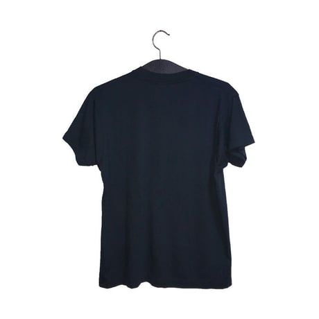 【USED】70'S-80'S D.A.R.E. T-SHIRT