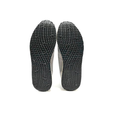 【USED】COLUMBIA WILDPDX SNEAKERS