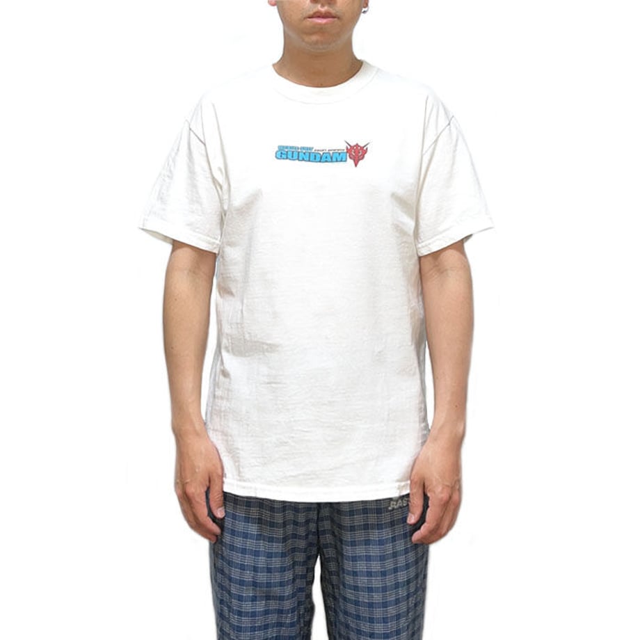6258bfa7b2f3652c6fbeb234