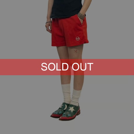 sergiotacchini | STORES