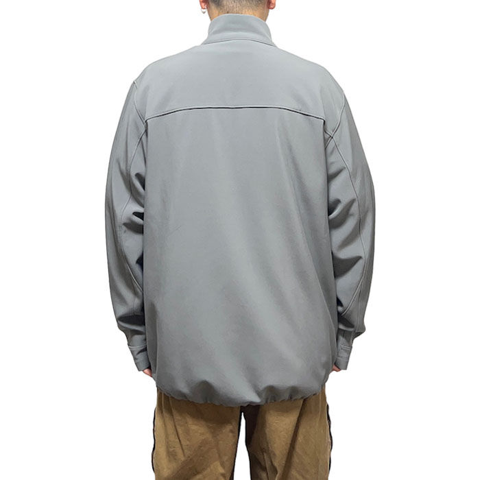USED】00'S NIKE ACG SOFT SHELL JACKET | KONBINI USED】00'S NIKE ACG SOFT SHELL JACKET | KONBINI
