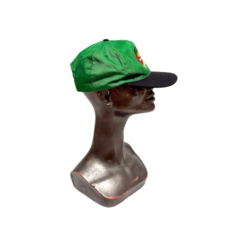 673c6e2c979394046481d10b