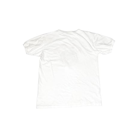 【USED】80s CCCP T-SHIRT