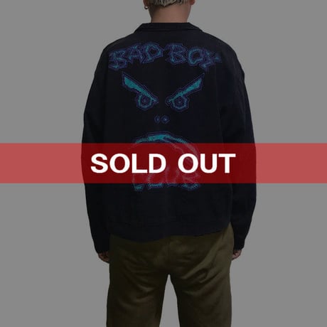 lifesabeach | STORES