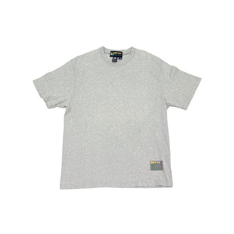 【USED】90'S EBTEK EDDIE BAUER T-SHIRT