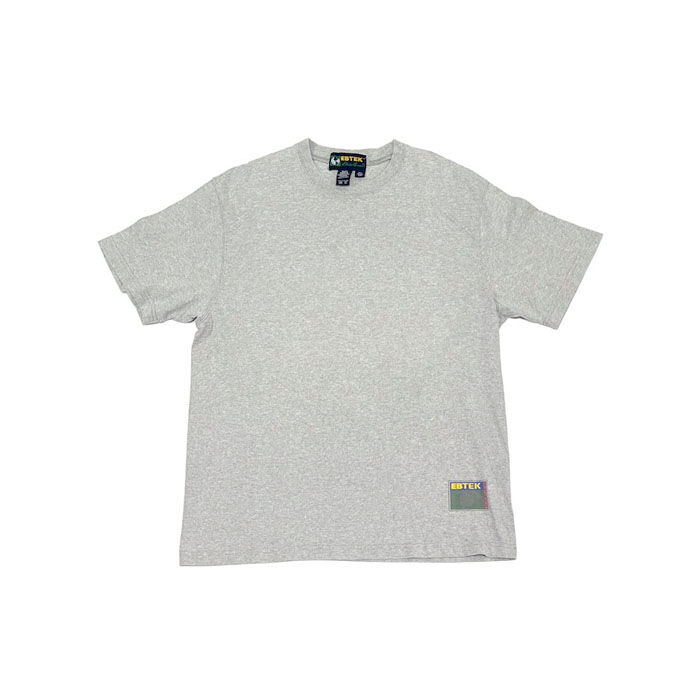 90s EBTEK Eddie Bauer Tシャツ【US古着】 Eddie Bauer （エディー・バウアー）公式オンライン通販サイト-EBTEK