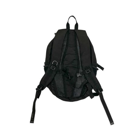【USED】00'S NIKE HEXAGON RIPSTOP BACKPACK